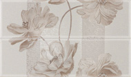 FORM PACK 2 DEC - VISON