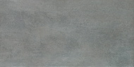 GANTE - MARENGO