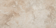 GIOTTO - GRIS