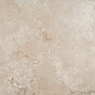 GIOTTO - GRIS