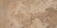 GIOTTO - TERRA
