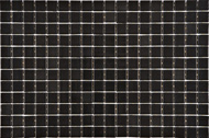 GLASSMETAL MALLA - MICA