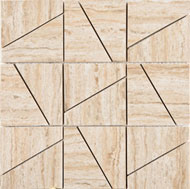 HERON MALLA - BEIGE