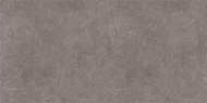 IKOM - GRIS