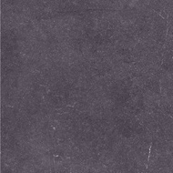 IKOM - NEGRO