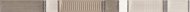 LANY, LIST - 
