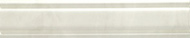 LASCARIS, MOLD - BLANCO