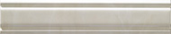 LASCARIS, MOLD - CREMA