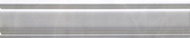 LASCARIS, MOLD - GRIS