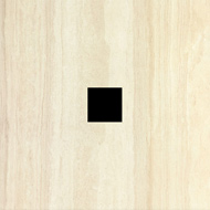 LEPTIS, VENTANA - CREMA