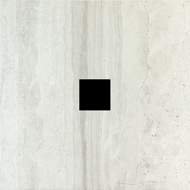 LEPTIS, VENTANA - GRIS