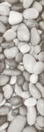 LILLE ROCHER - BLANCO