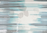 LINEAS EROS DEC - MALVA