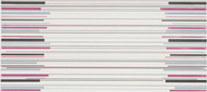 LINEAS NOVELLA DEC - BLANCO