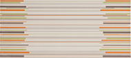 LINEAS NOVELLA DEC - MARFIL