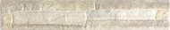 LOSA CARAVISTA, MOLD - GRIS