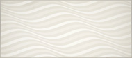 LUSTRE, DEC - MARFIL