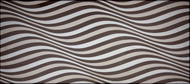 LUSTRE, DEC - MARRON