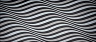 LUSTRE, DEC - NEGRO