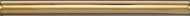 LYON MOLD - ORO