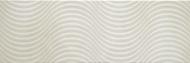 MARMARA, DEC - CREMA