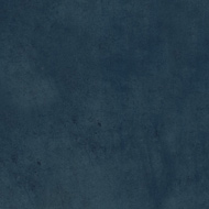 MEDICI - AZUL