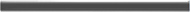 METAL, LIST - 