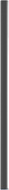 METAL, LIST - 