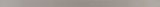 METAL PLATA MOLD - BRILLO