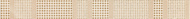 MIMOSA, LIST - ORO