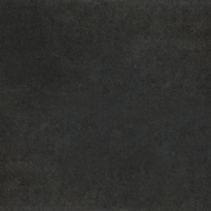 MONS - NEGRO