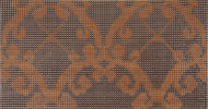MOSAICO 1 DEC - 