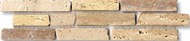 MULTICOLOR, CNF - 
