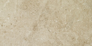 NATURE - CREMA