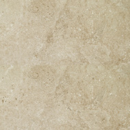 NATURE - CREMA