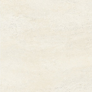 PALADIO - MARFIL