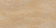 PALADIO - OCRE