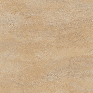 PALADIO - OCRE