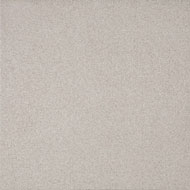 PALAS - GRIS