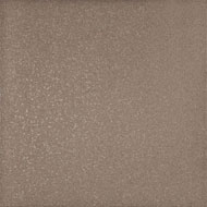 PALAS - MARRON