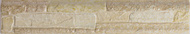 PLACA CARAVISTA, MOLD - BEIGE