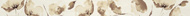 POPPY, LIST - 