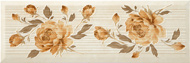PRIMAVERA DEC - MARFIL