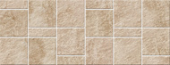 QUARTZ CNF - ARENA