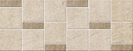 QUARTZ CNF - PERLA