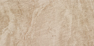 QUARTZ RELIEVE - ARENA