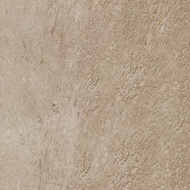QUARTZ RELIEVE - MARENGO