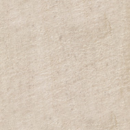 QUARTZ RELIEVE - PERLA
