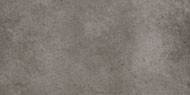 REEF - SILVER