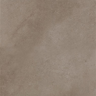 REEF - TAUPE